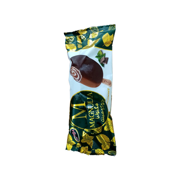 مگنولیا چوکومینت دومینو 30 عددی